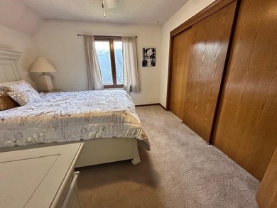 Welcome home to this 5-bedroom, 3.5-bath residence in the highly - photo 25