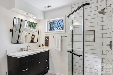186 Cottage Lane is tucked into one of the most desirable - photo 26