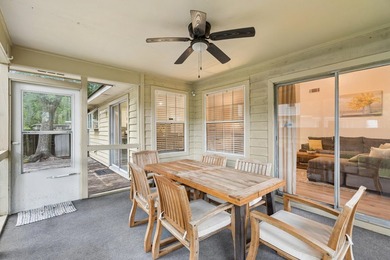 (Back on market due to buyer financing falling through. no fault - photo 26