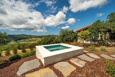 506 Bella Terra Ct - photo 26