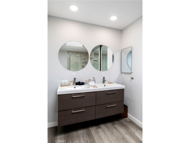 276 Serena Dr - photo 26