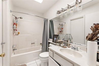 Just two short blocks from the sand, this inviting coastal condo - photo 26