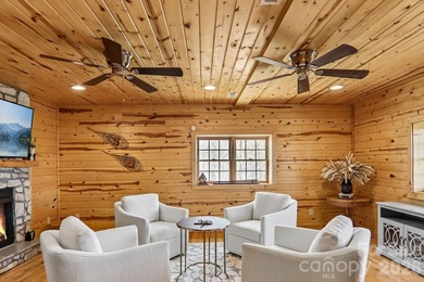 186 Cottage Lane is tucked into one of the most desirable - photo 27