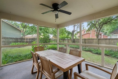 (Back on market due to buyer financing falling through. no fault - photo 27