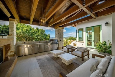 506 Bella Terra Ct - photo 27