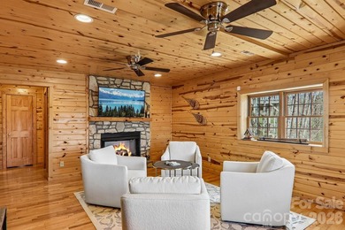 186 Cottage Lane is tucked into one of the most desirable - photo 28