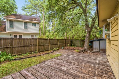 (Back on market due to buyer financing falling through. no fault - photo 28
