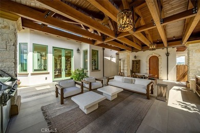 506 Bella Terra Ct - photo 28