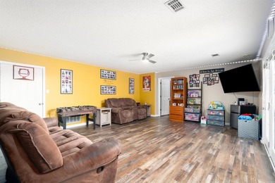 PRICE IMPROVEMENT!!! Views! Views! Views! If you have been - photo 29