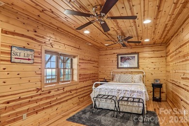 186 Cottage Lane is tucked into one of the most desirable - photo 29