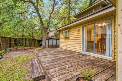 (Back on market due to buyer financing falling through. no fault - photo 29