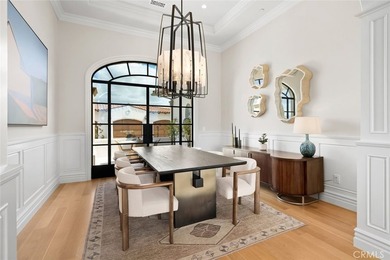 506 Bella Terra Ct - photo 29