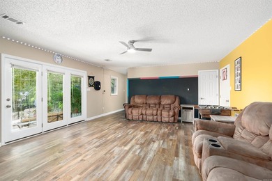 PRICE IMPROVEMENT!!! Views! Views! Views! If you have been - photo 30