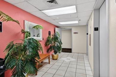 Welcome to this beautifully furnished ocean view studio at The - photo 30