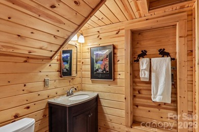 186 Cottage Lane is tucked into one of the most desirable - photo 30