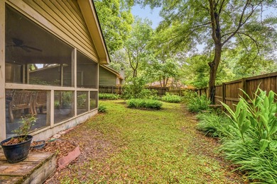 (Back on market due to buyer financing falling through. no fault - photo 30