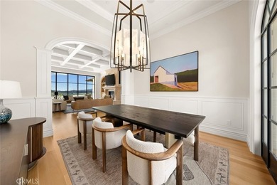 506 Bella Terra Ct - photo 30