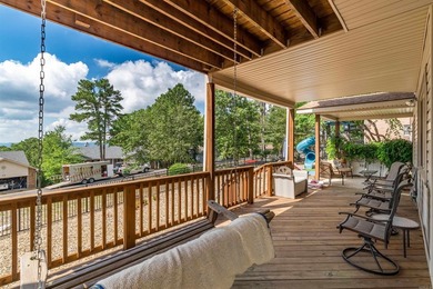 PRICE IMPROVEMENT!!! Views! Views! Views! If you have been - photo 31