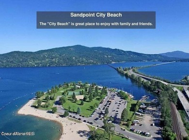 Now offered as the last available waterfront lot in the - photo 31
