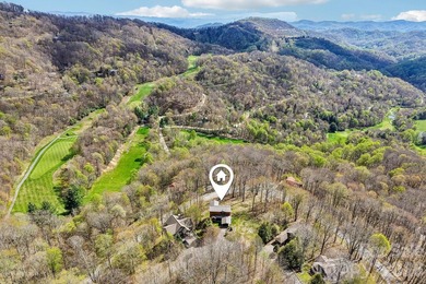 186 Cottage Lane is tucked into one of the most desirable - photo 31