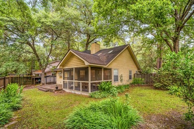 (Back on market due to buyer financing falling through. no fault - photo 31