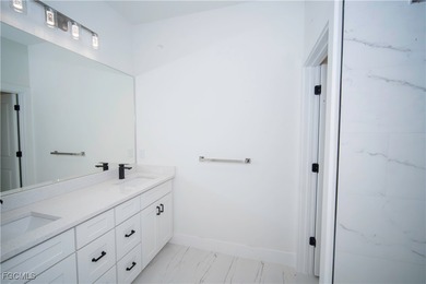 Excelente oportunidad en 10141 Wintergarden Ave. Propiedad - photo 31