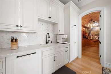 506 Bella Terra Ct - photo 31