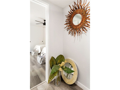 276 Serena Dr - photo 31