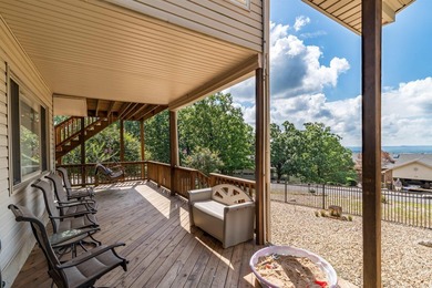 PRICE IMPROVEMENT!!! Views! Views! Views! If you have been - photo 32