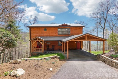 186 Cottage Lane is tucked into one of the most desirable - photo 32