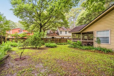 (Back on market due to buyer financing falling through. no fault - photo 32