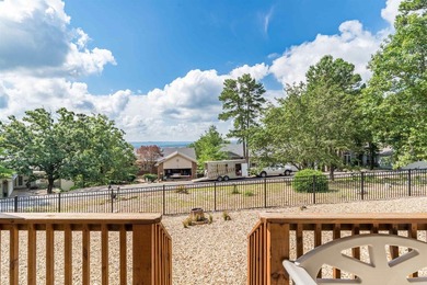 PRICE IMPROVEMENT!!! Views! Views! Views! If you have been - photo 33