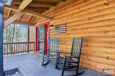 186 Cottage Lane is tucked into one of the most desirable - photo 33
