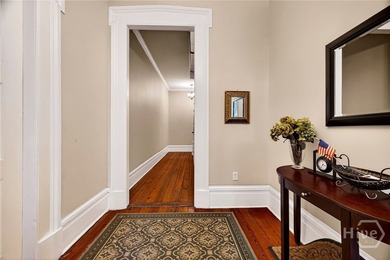 Perched on the coveted top floor of an 1852 landmark building - photo 3