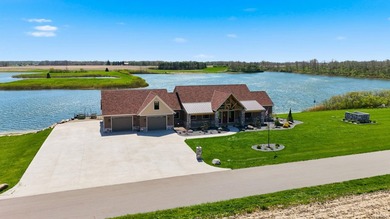 Award-winning luxury meets breathtaking waterfront views in this - photo 33