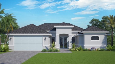 Wow!! Beautiful triple AAA home site on oversized property with - photo 3