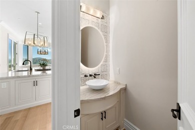 506 Bella Terra Ct - photo 33