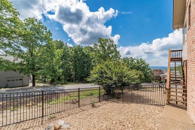PRICE IMPROVEMENT!!! Views! Views! Views! If you have been - photo 34