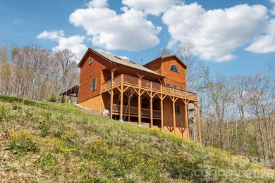 186 Cottage Lane is tucked into one of the most desirable - photo 34