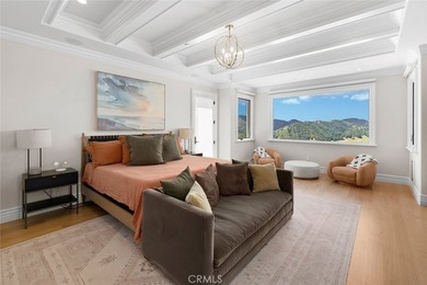 506 Bella Terra Ct - photo 34