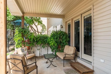 PRICE IMPROVEMENT!!! Views! Views! Views! If you have been - photo 35