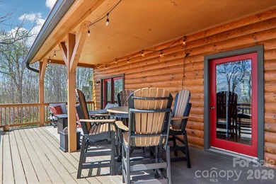 186 Cottage Lane is tucked into one of the most desirable - photo 35