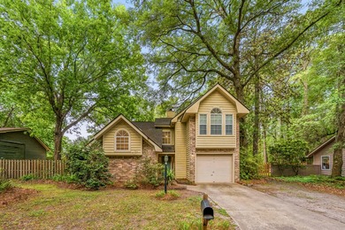 (Back on market due to buyer financing falling through. no fault - photo 35