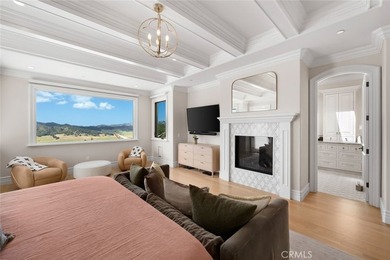 506 Bella Terra Ct - photo 35