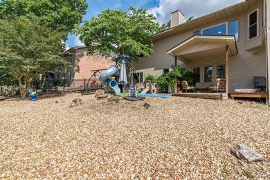PRICE IMPROVEMENT!!! Views! Views! Views! If you have been - photo 36