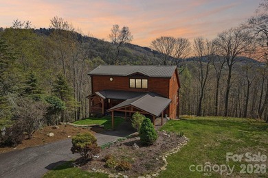 186 Cottage Lane is tucked into one of the most desirable - photo 36
