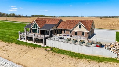 Award-winning luxury meets breathtaking waterfront views in this - photo 36