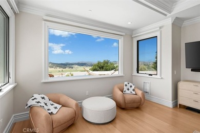 506 Bella Terra Ct - photo 36