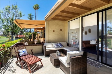 276 Serena Dr - photo 36