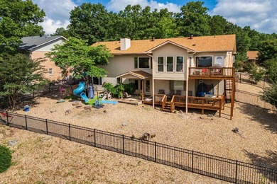 PRICE IMPROVEMENT!!! Views! Views! Views! If you have been - photo 37